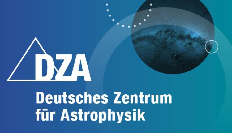 German Center for Astrophysics