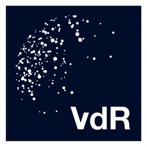 Association for Data-Intensive Radio Astronomy